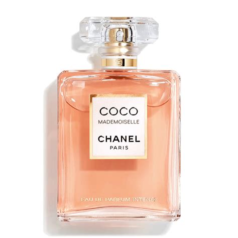 buy chanel online nz